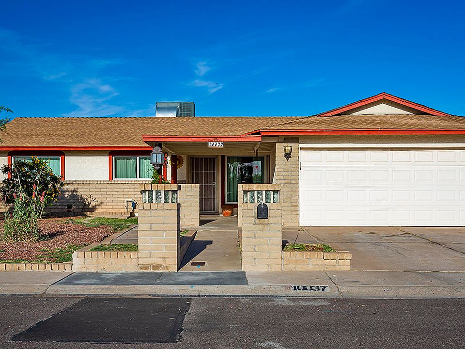 1st image of 10037 N 56th Dr