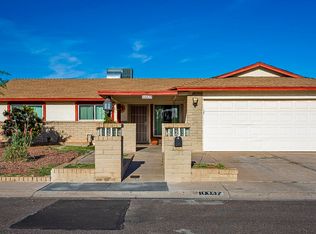 10037 N 56th Dr, Glendale, AZ 85302