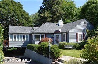 1st image of 715 S 20th Ave