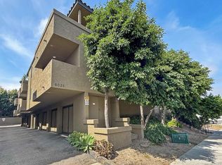 6025 Estelle St APT 4, San Diego, CA 92115
