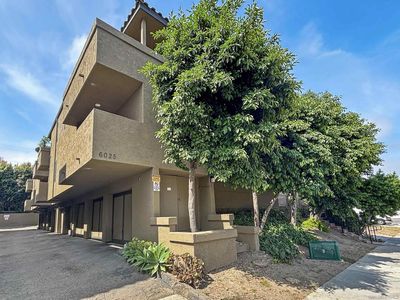 6025 Estelle St APT 4, San Diego, CA, 92115