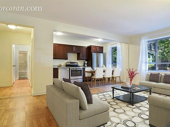 2nd image of 130 8th Ave #1DE