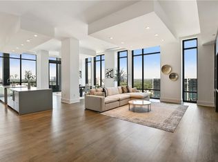 3107 Peachtree Rd NE #2003, Atlanta, GA 30305