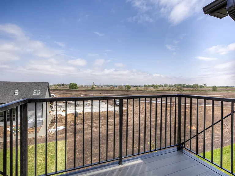 Fremont Commons — Photo 92