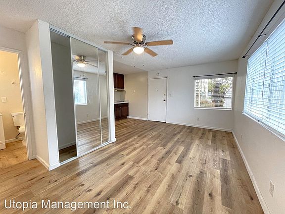 5th image of 4484 Felton St APT C