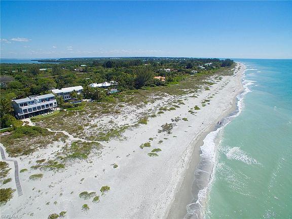 2nd image of 16500 Captiva Dr