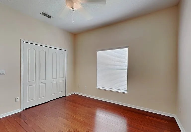 14614 Cableshire Way — Photo 26