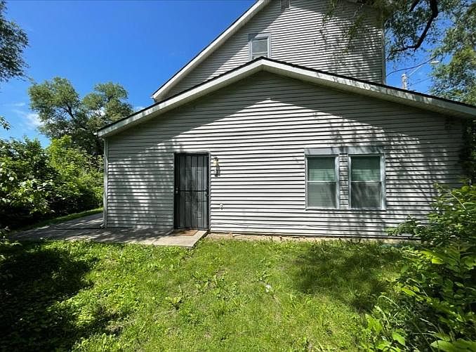 1st image of 6903 Jackson Ave