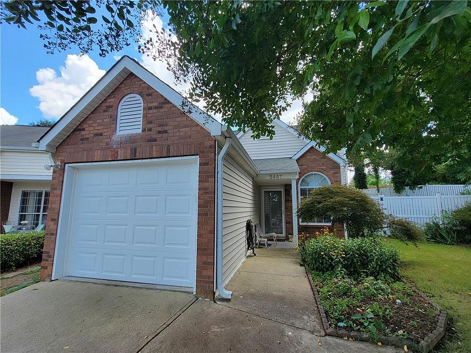 2467 Albion Farm Way, Duluth, GA 30097 Zillow