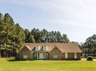 2401 Crepe Myrtle E, Statesboro, GA 30461