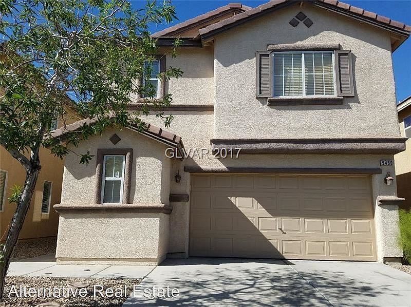 1st image of 9480 Cantata Crest Ct