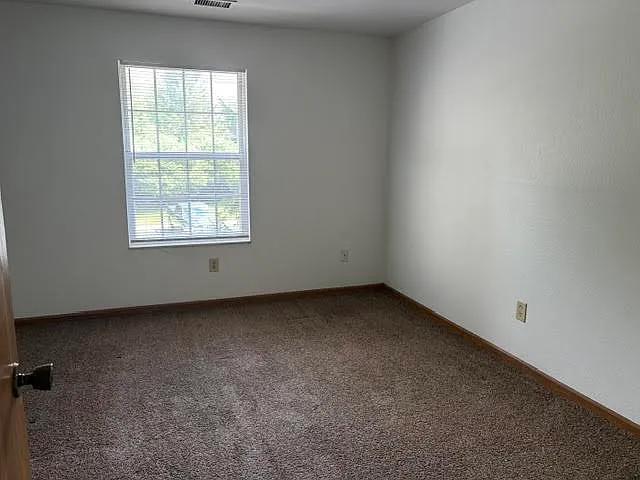 4647 S Park Ln #4647 — Photo 7