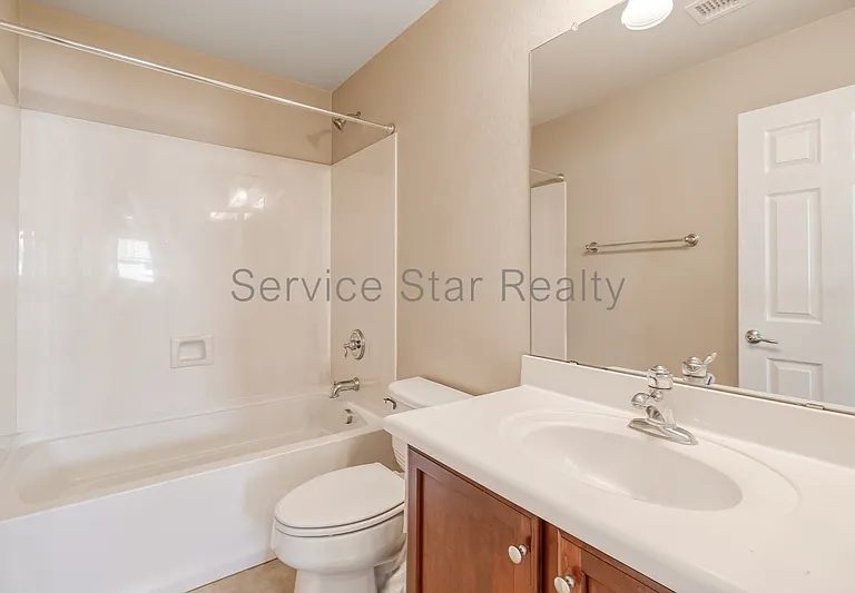 29323 N 21st Dr — Photo 15