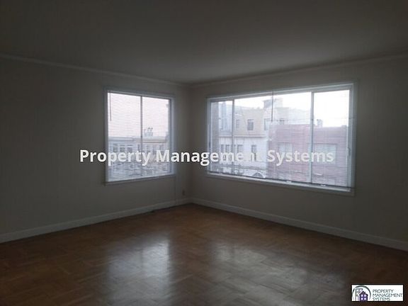 4th image of 600 33rd Ave APT 6