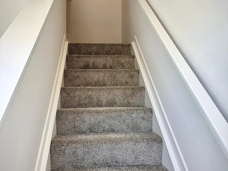130 Sitka Willow Dr — Photo 14