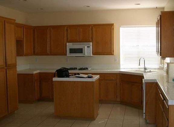 2nd image of 13507 Piping Rock Ln