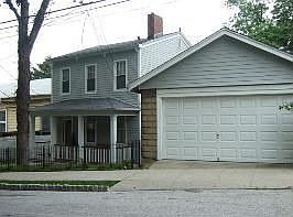 2nd image of 11 Marion Ave