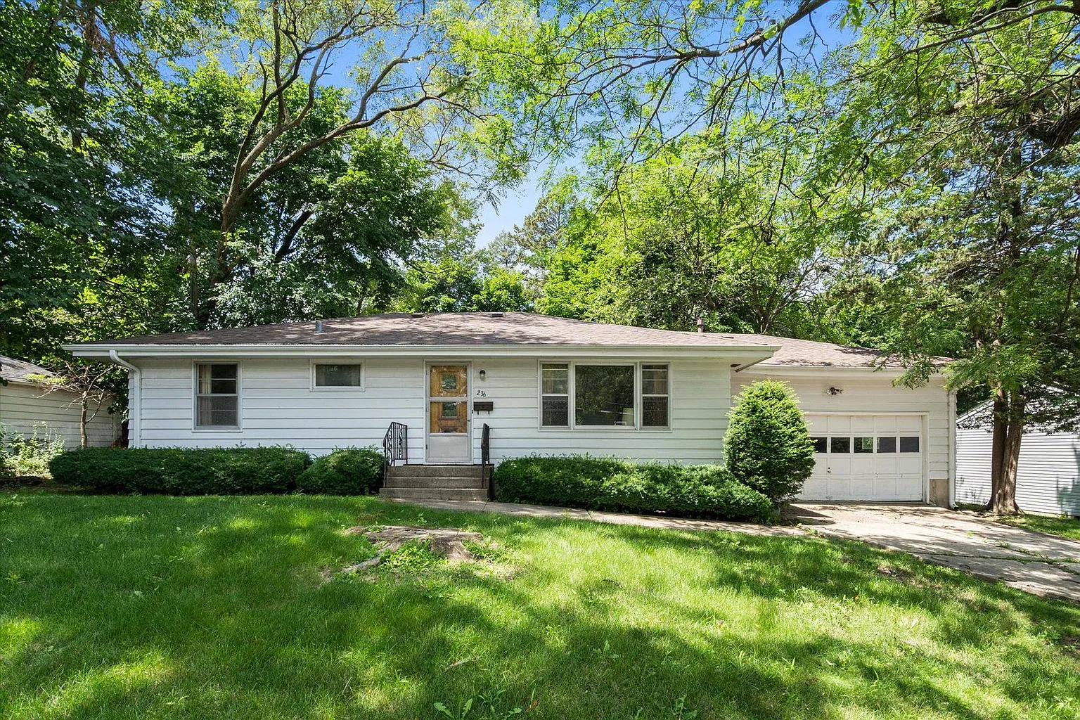 236 Healy Ave photo 1