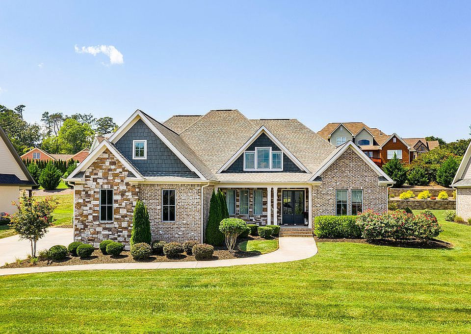 1st image of 7247 Claudes Creek Dr