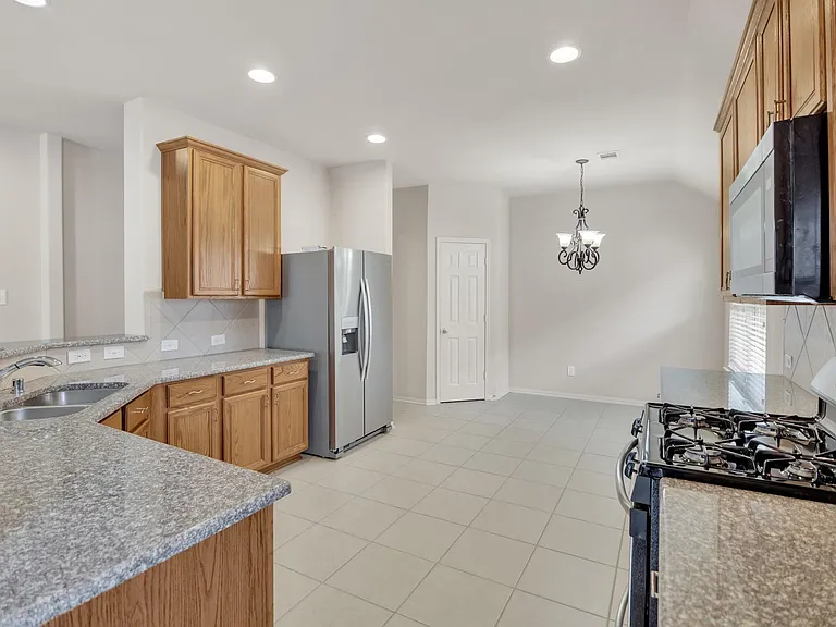 5730 Slate Valley Ct — Photo 11