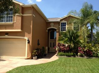 15029 Spinaker Ct, Naples, FL 34119