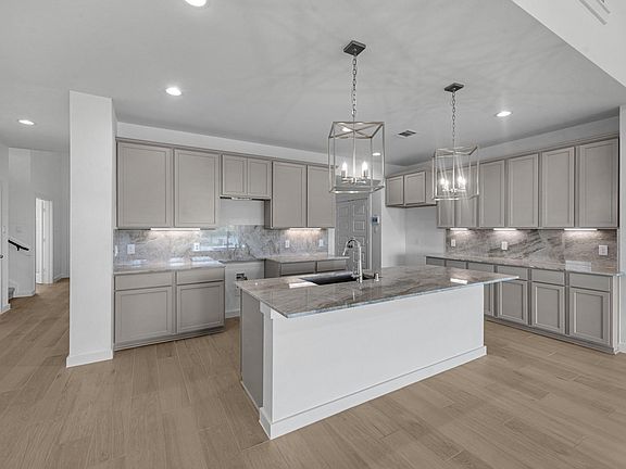 4th image of 5639 Toledo Pines Ln