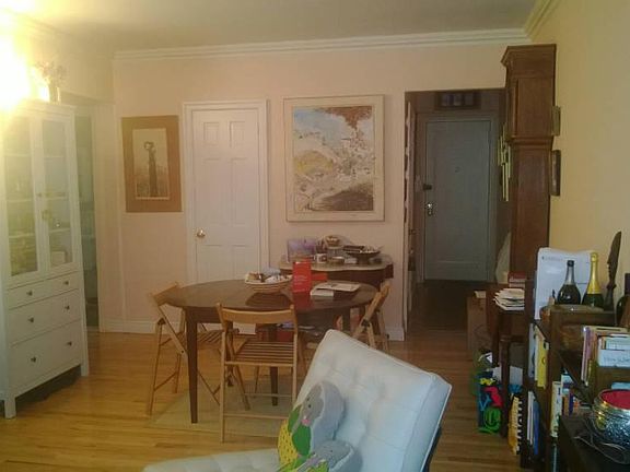 4th image of 82 Irving Pl APT 6G