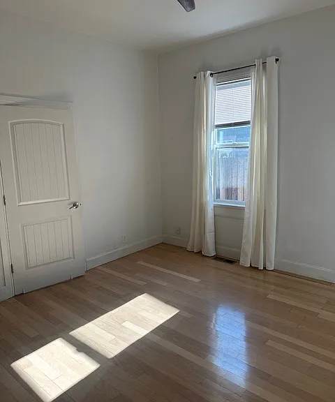 450 N Tuttle Ct — Photo 18