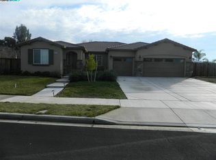 627 Mission Fields Ln, Brentwood, CA