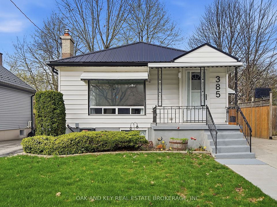 1st image of 385 Avondale Rd