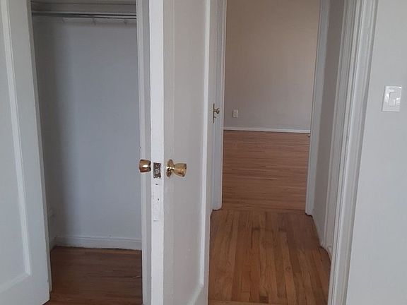 2nd image of 128 Fort Washington Ave APT 10F