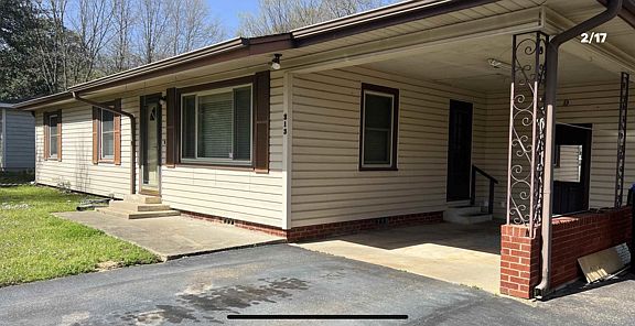 2nd image of 213 E Broadway St