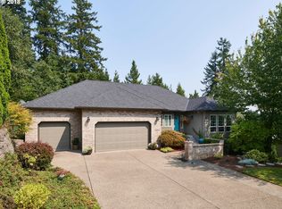 14872 SW 116th Pl, Tigard, OR 97224