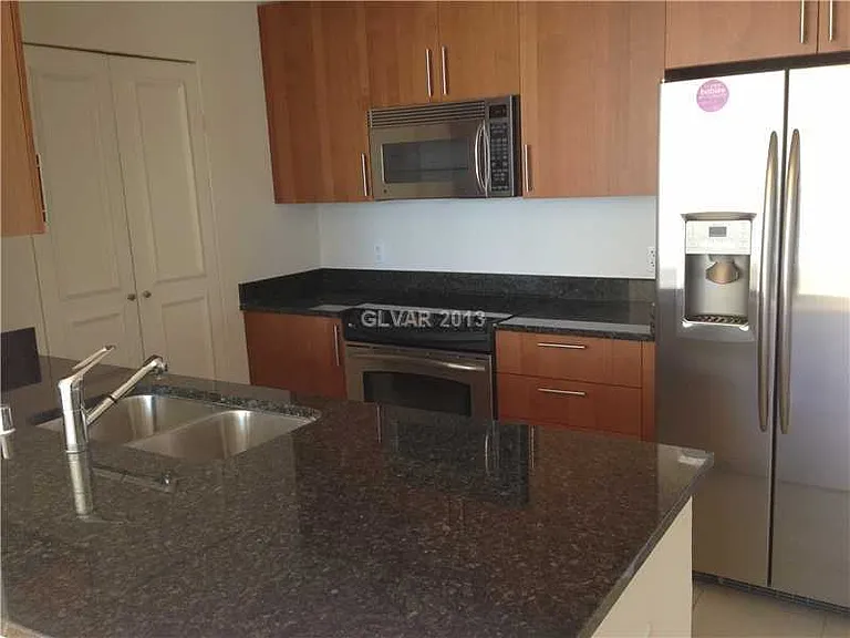 200 W Sahara Ave #3005 — Photo 7