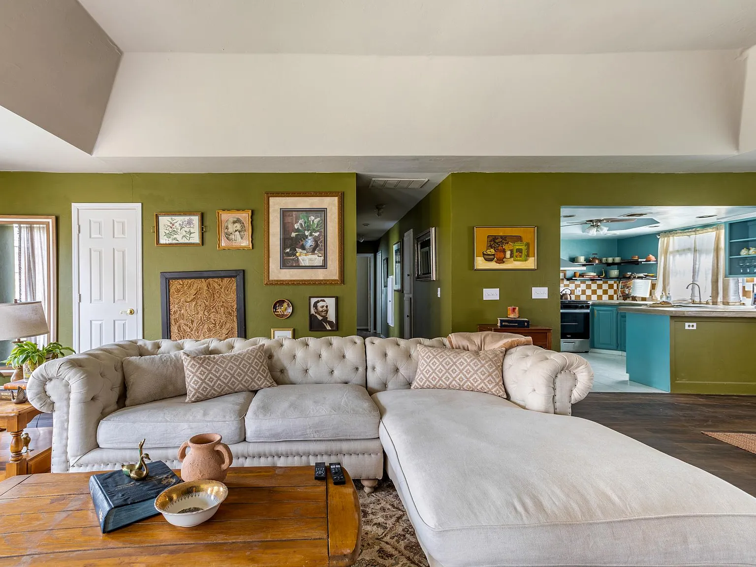 12916 Kim Ct — Photo 2
