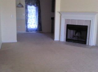 5014 Soldad Ct, Macon, GA 31210