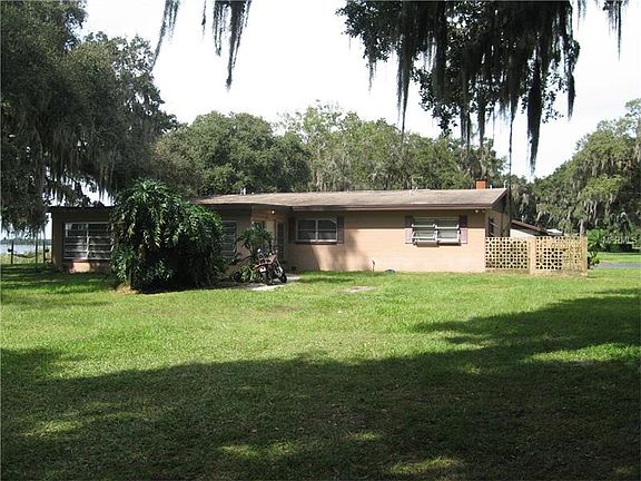 2nd image of 6174 Alligator Lake Shr W