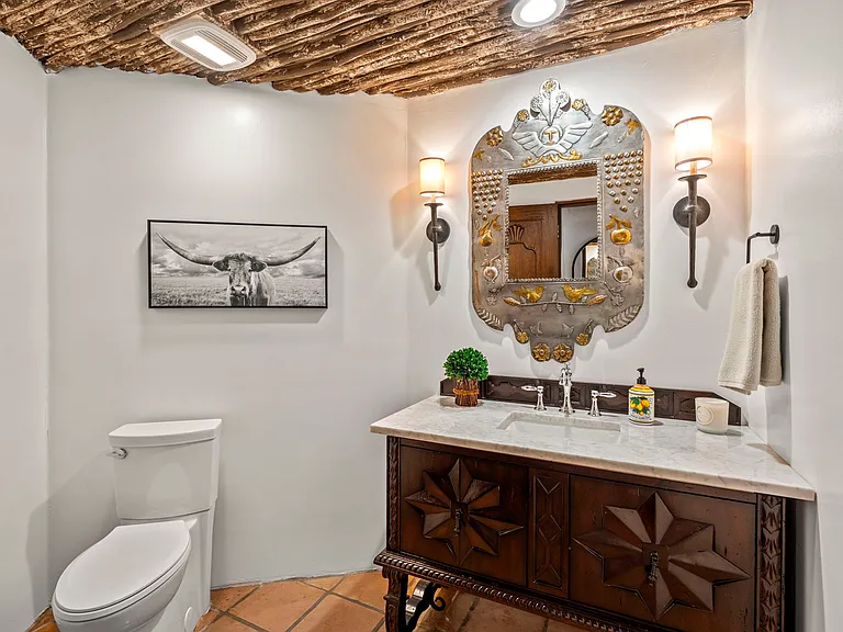 4651 N Alta Hacienda Dr — Photo 26