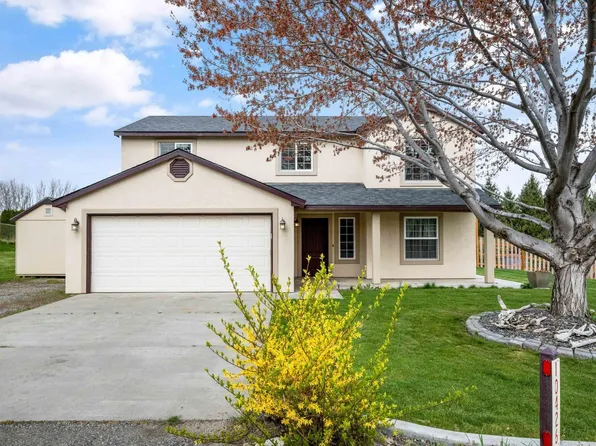 10426 S 952nd Pr SE, Kennewick, WA 99338