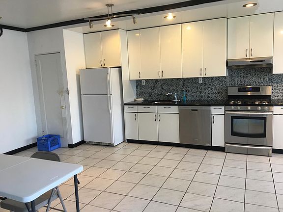 2nd image of 88-47 Francis Lewis Blvd #1