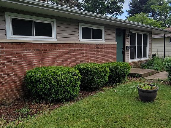2nd image of 7658 Dalglen Dr