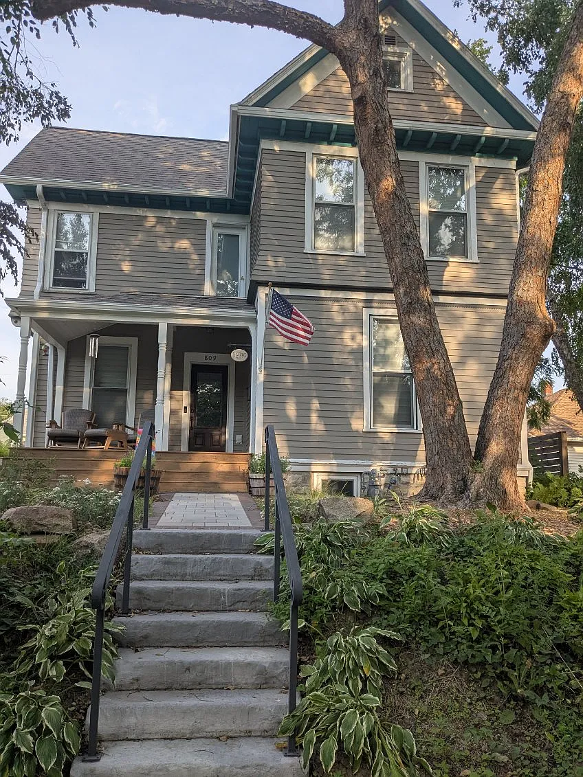3 bed, 1735 sqft, $1,950 — Photo 1