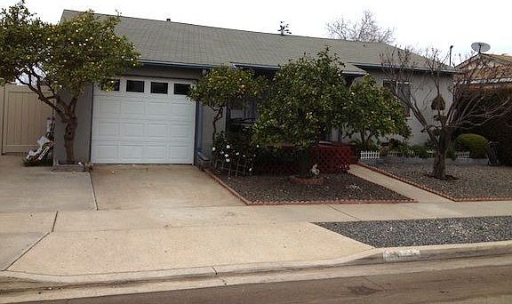 1st image of 4986 Arroyo Lindo Ave