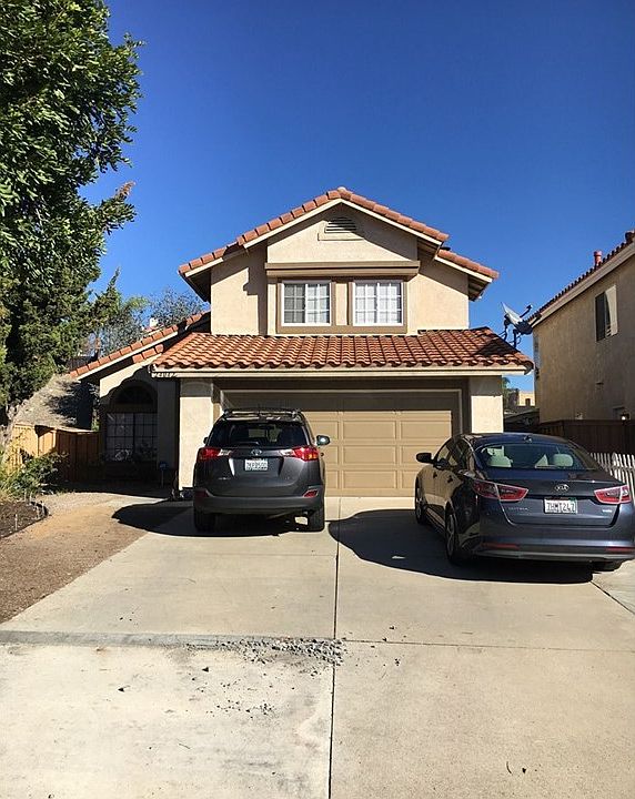 1st image of 24042 Alvita Cir