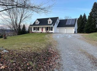 159 Meadowcrest Dr #TOWNHOUSE 44, Clarendon, VT 05759