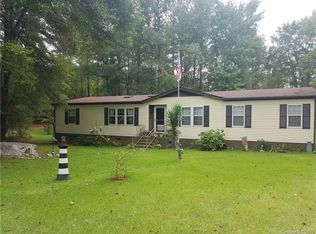 2848 Neely Store Rd, Rock Hill, SC 29730