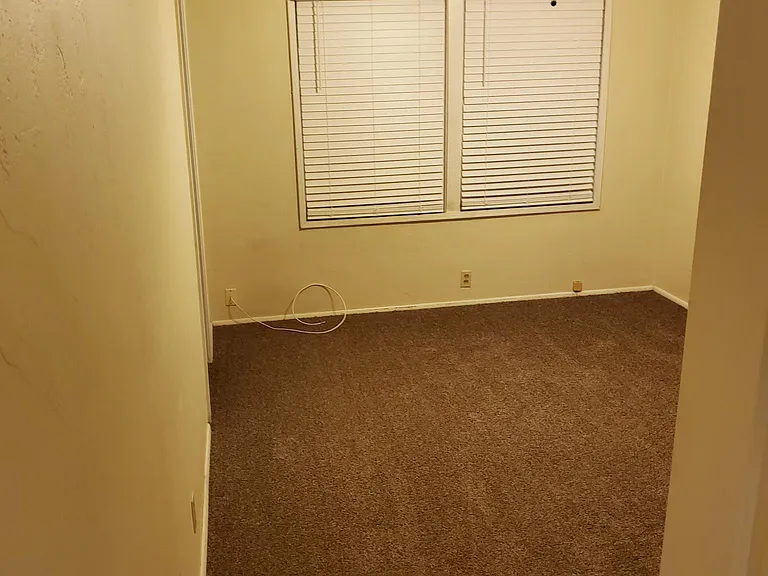 6305 Almond Dr — Photo 18