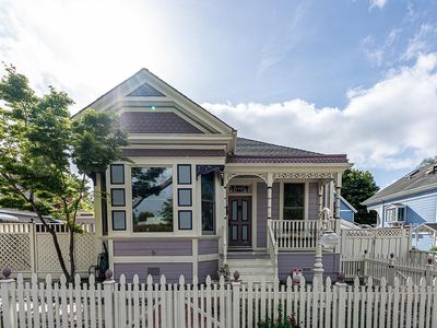 4420 1st St, Pleasanton, CA, 94566