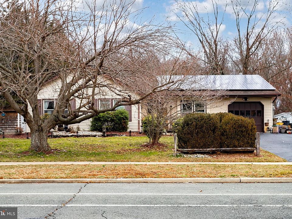 1080 Estates Blvd, Hamilton, NJ 08690 Zillow