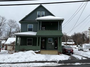 415 Litchfield St, Torrington, CT 06790